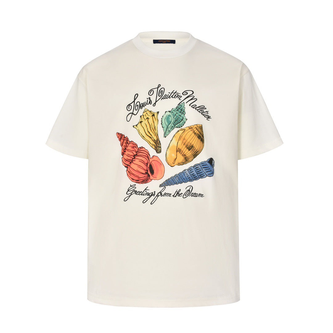 LV Tshirt