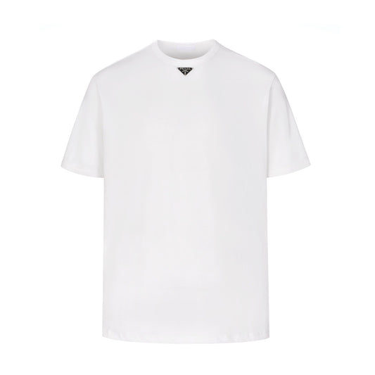 PRD White Tshirt
