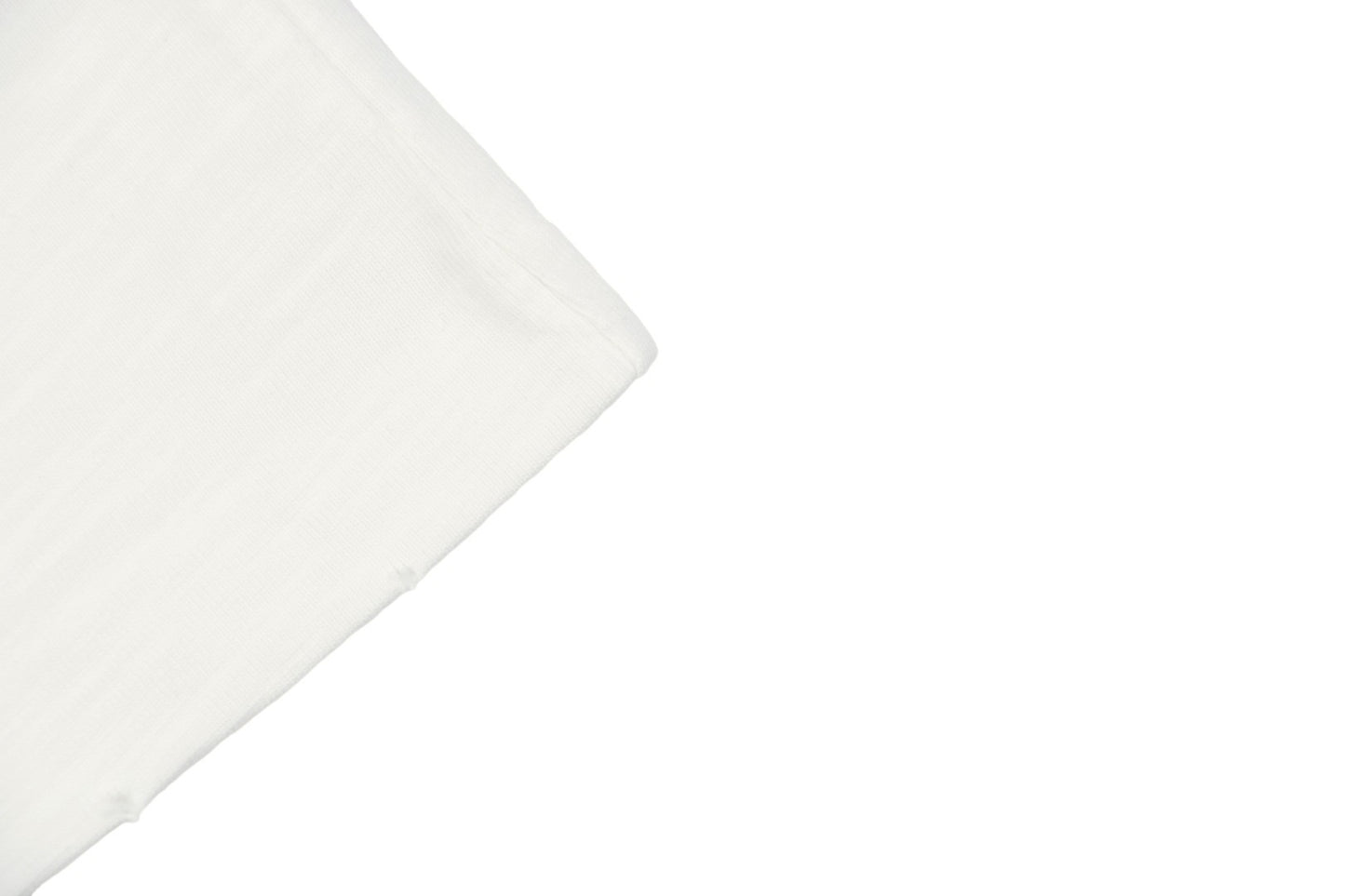 CD White Tshirt
