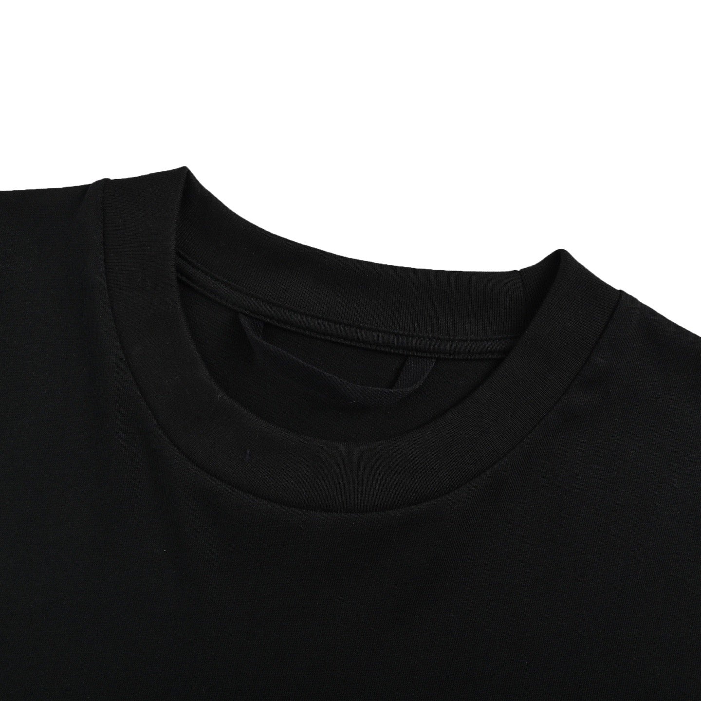 MNCL Tshirt