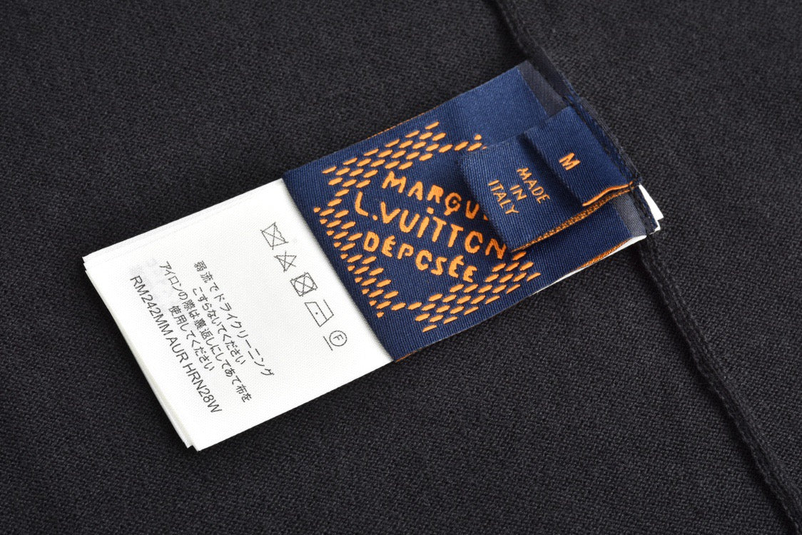LV Tshirt