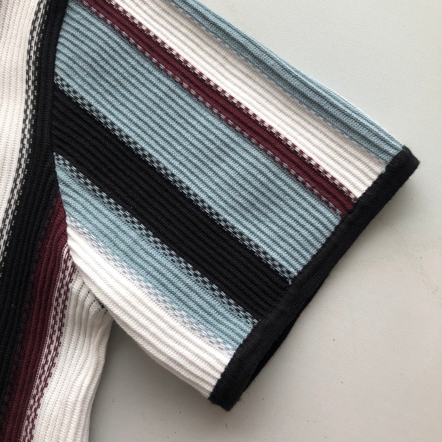 LV Polo