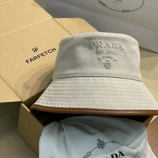 PRD Hat