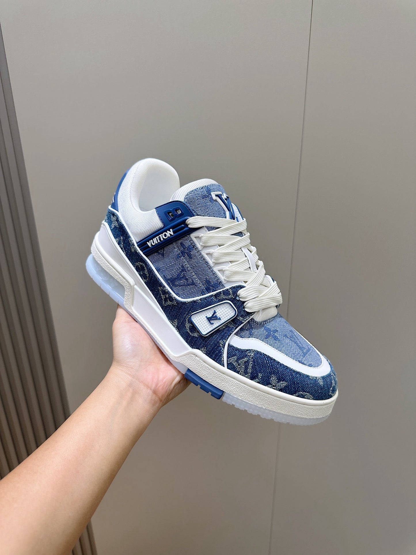 LV Shoes