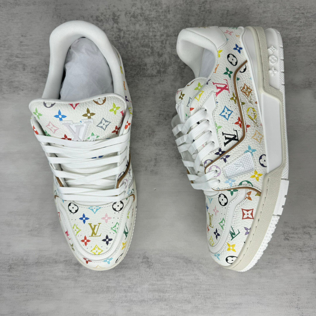 LV Shoes