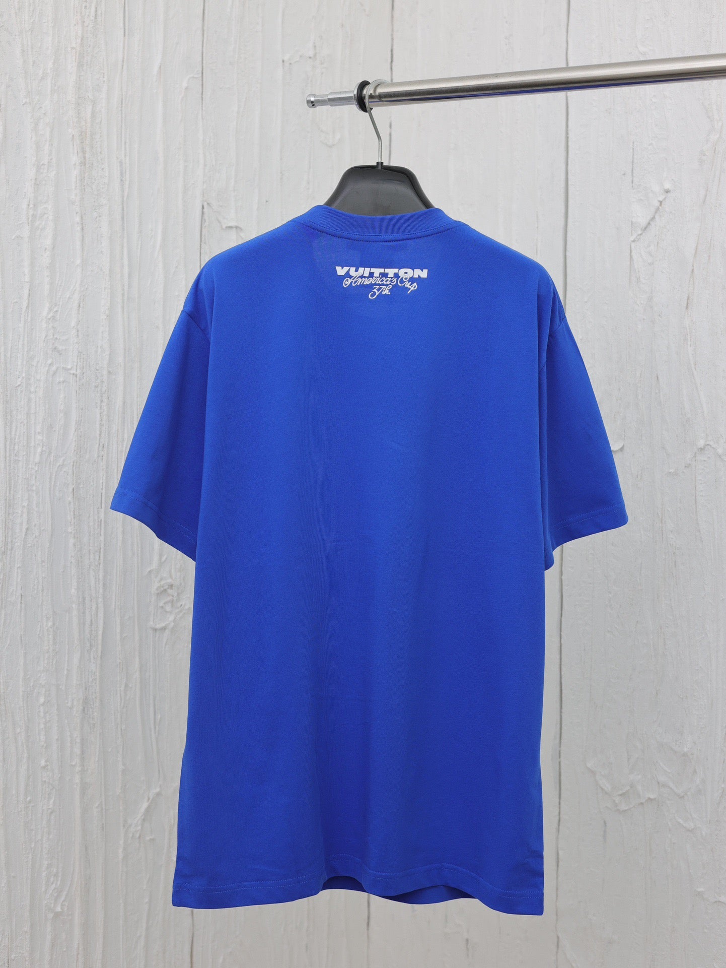 LV Tshirt
