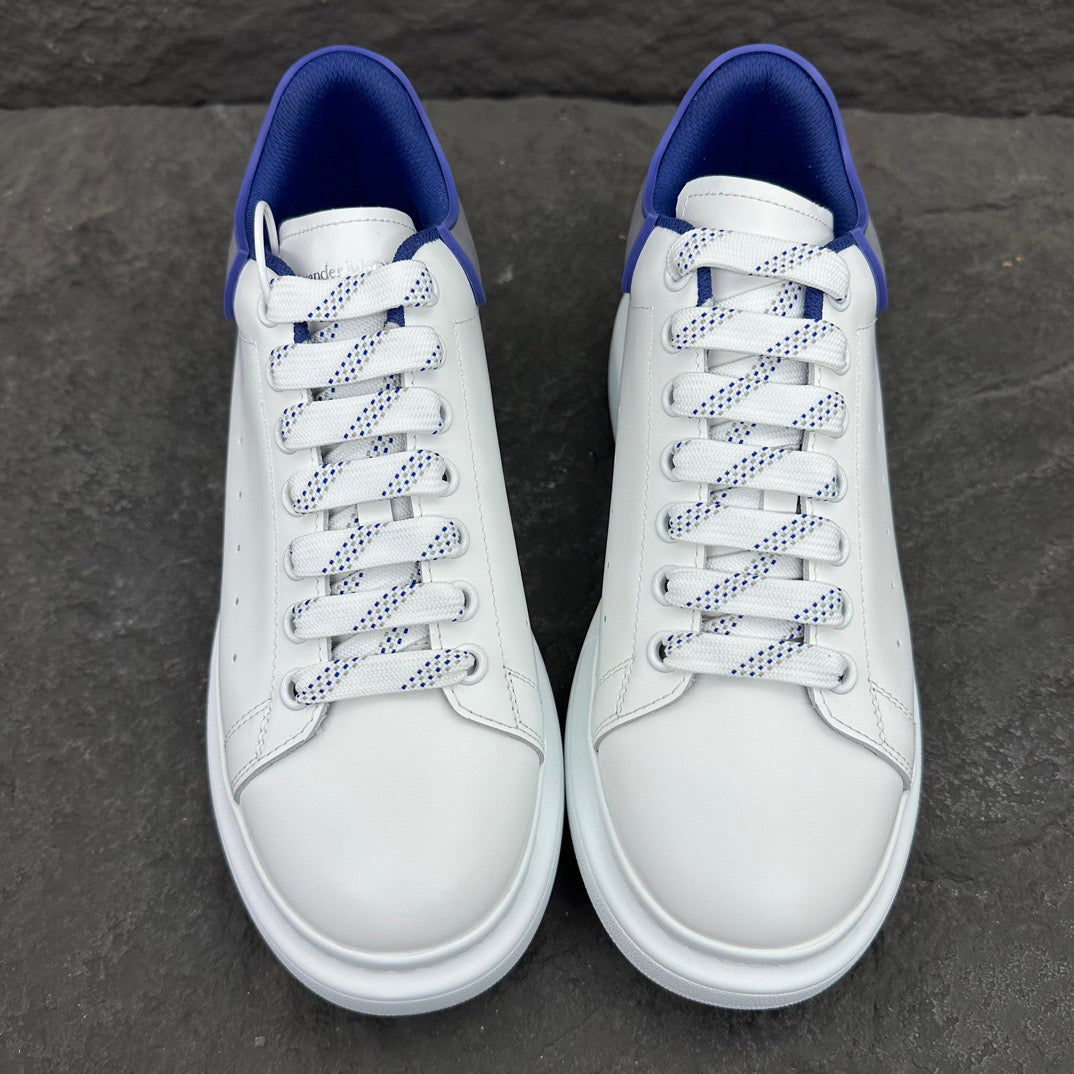 AMQ Shoe New Season