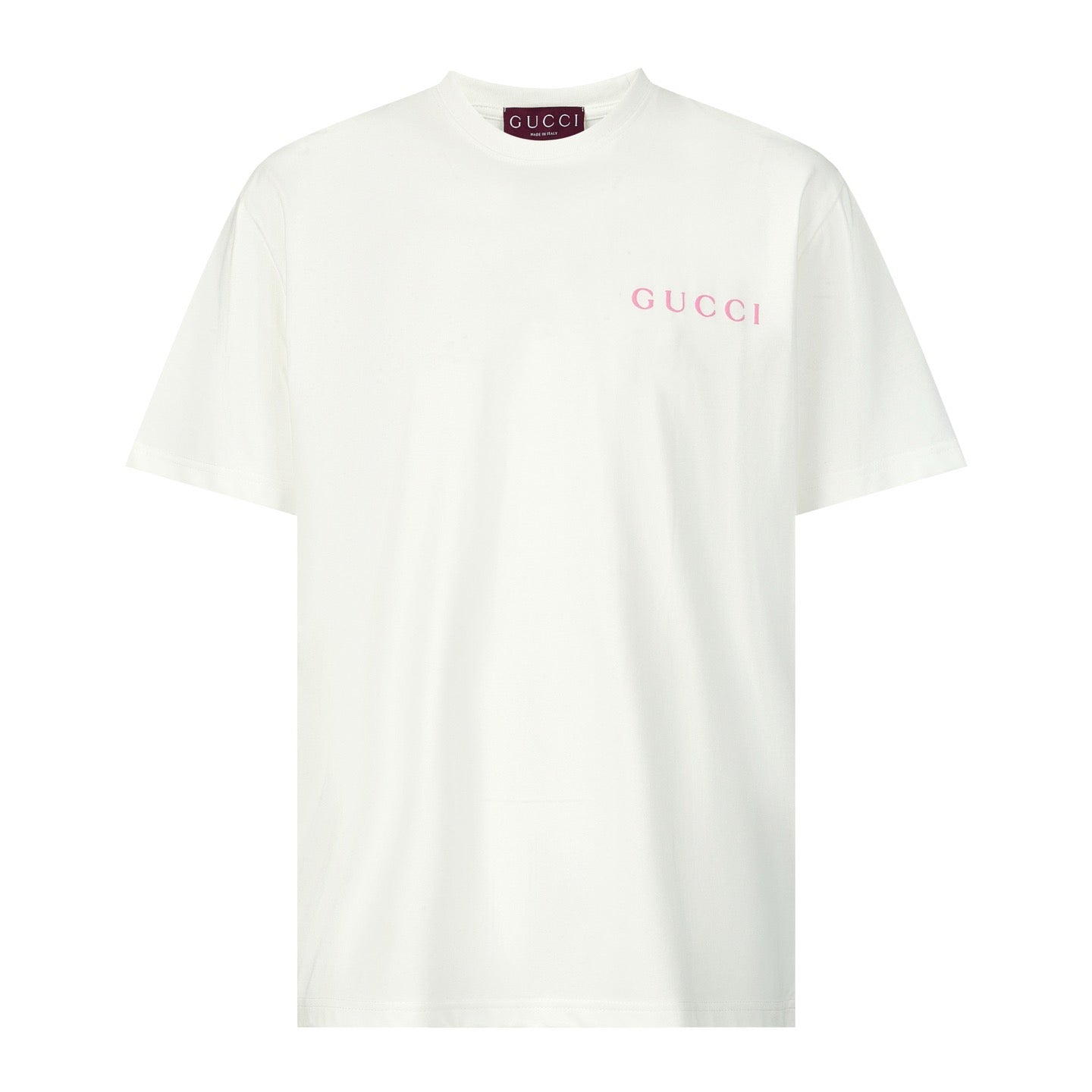 GCC Tshirt