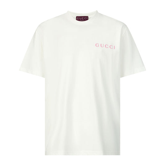 GCC Tshirt