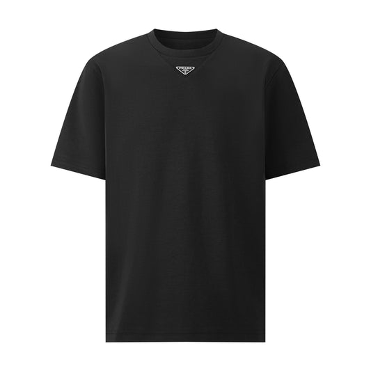 PRD Black Tshirt