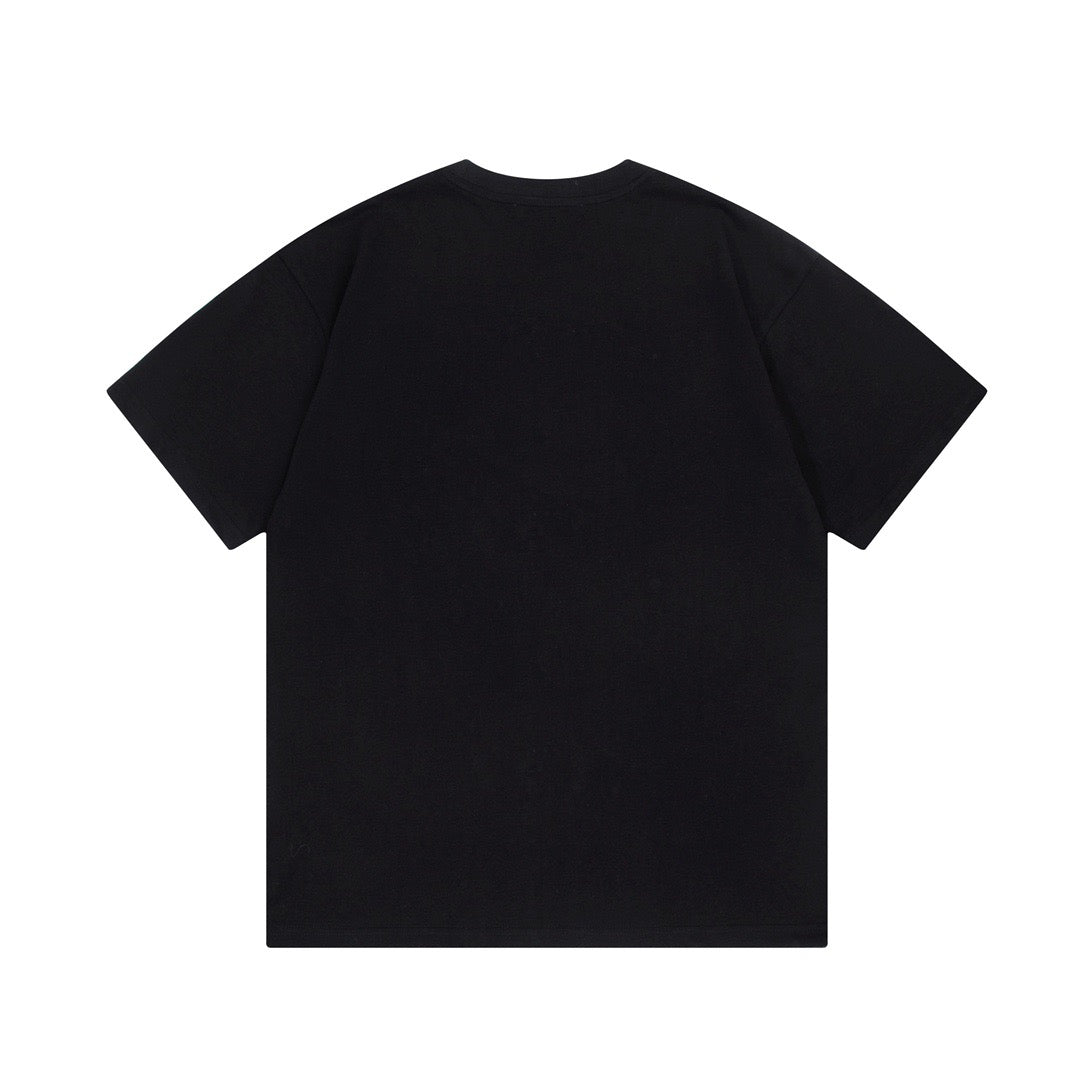 BLMN Tshirt