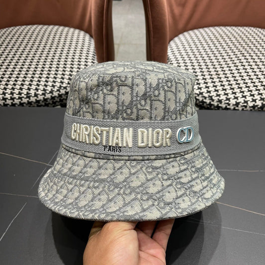 CD Hat