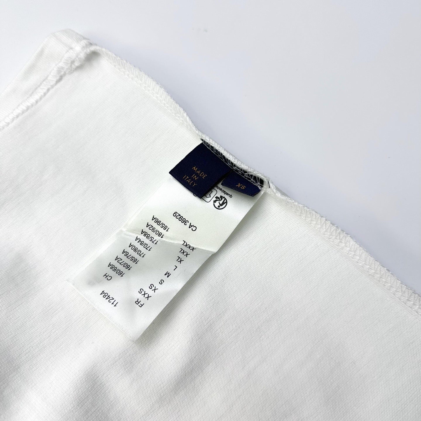 LV Tshirt