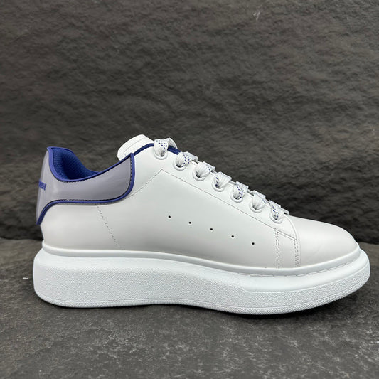 AMQ Shoe New Season