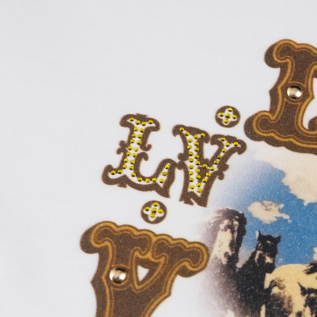 LV Tshirt