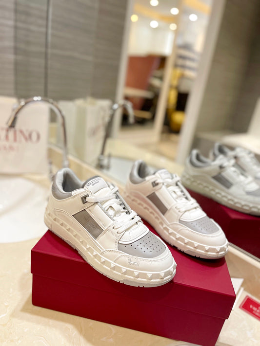 VLTN Shoes