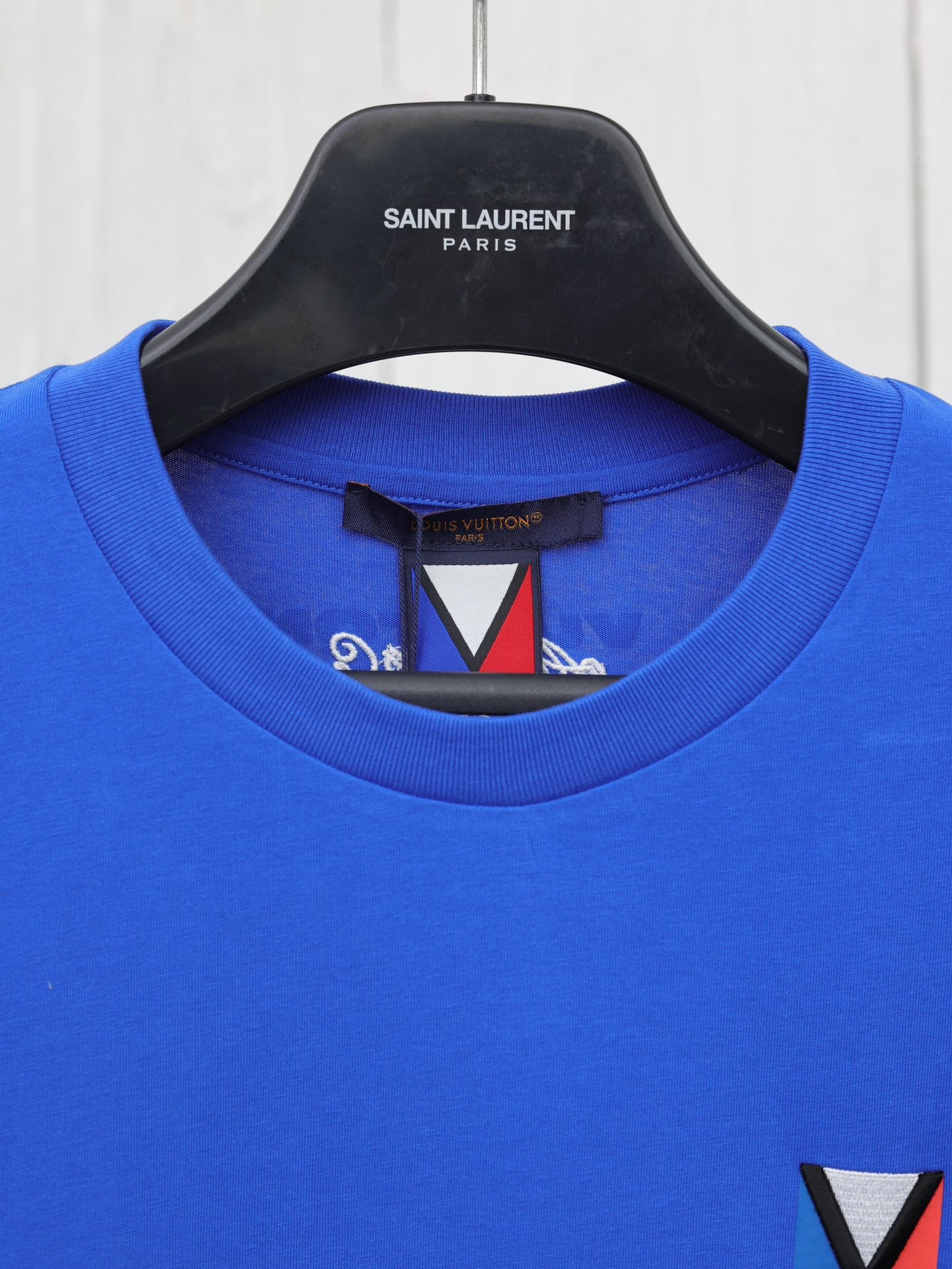 LV Tshirt
