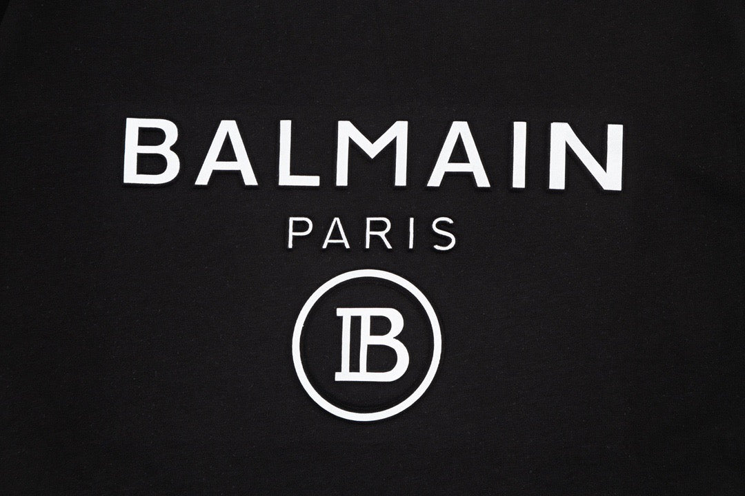 BLMN Tshirt