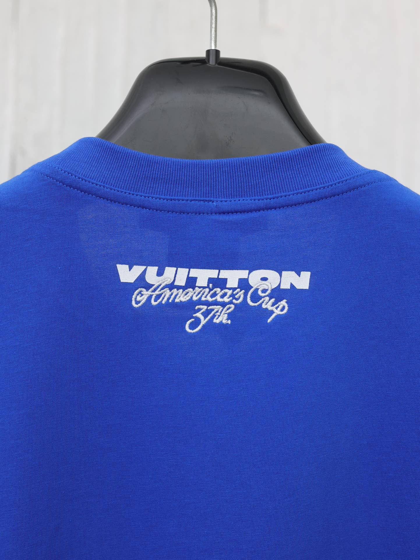 LV Tshirt