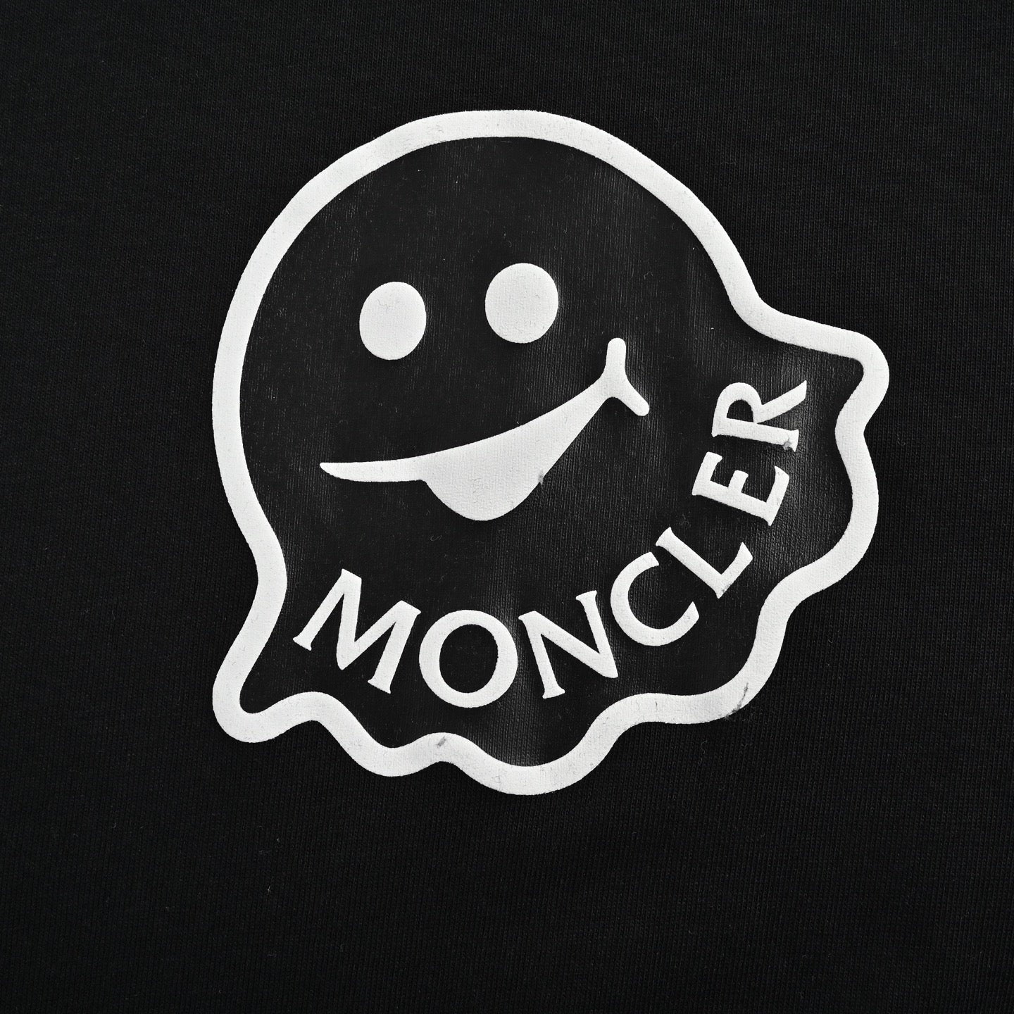 MNCL Tshirt