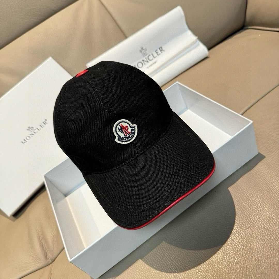 MNCL Hat
