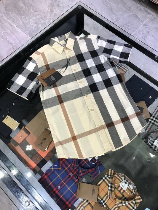 BRBRY Shirt
