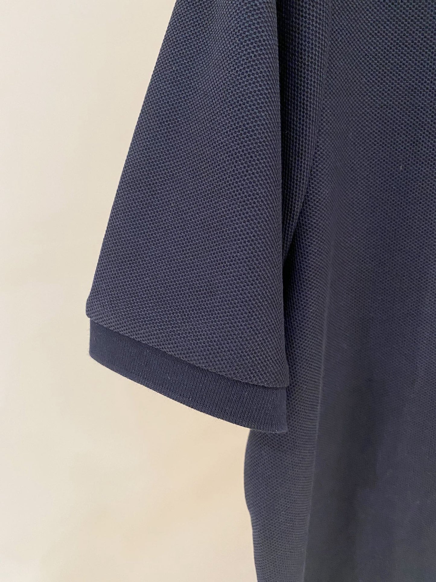 MNCL Dark Blue Tshirt