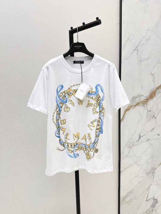 BLMN Women Tshirts