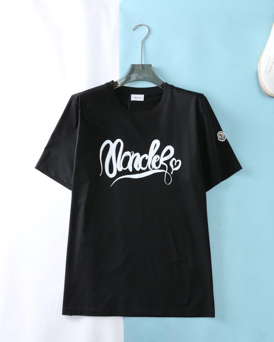 MNCL Tshirt