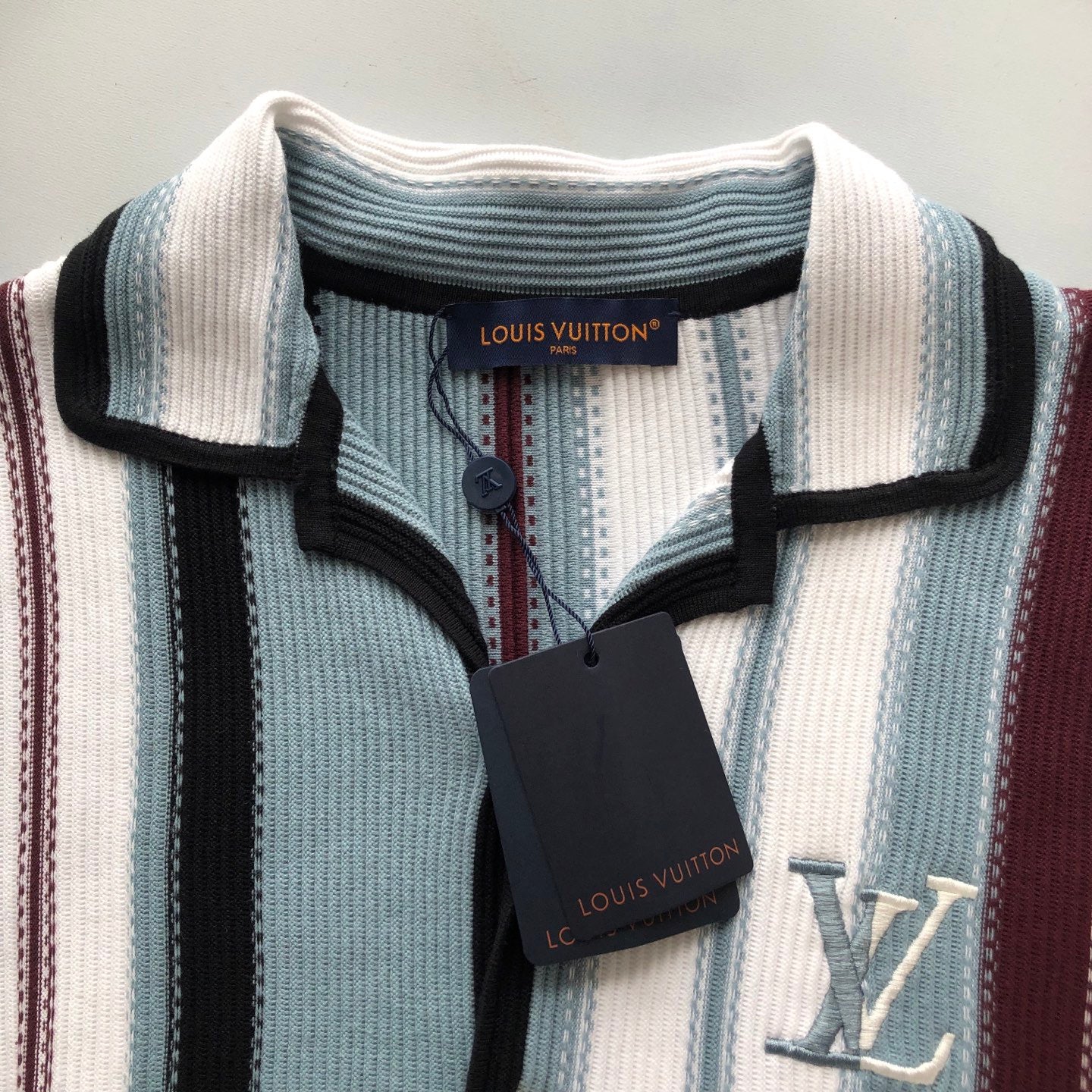 LV Polo