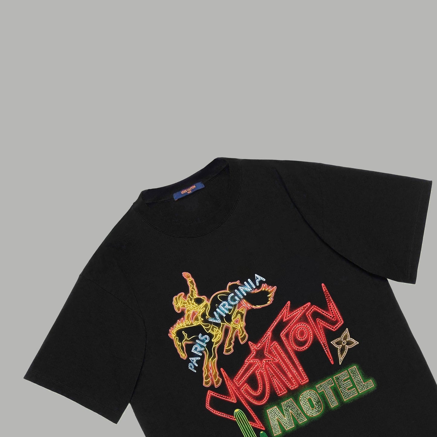 LV Tshirt