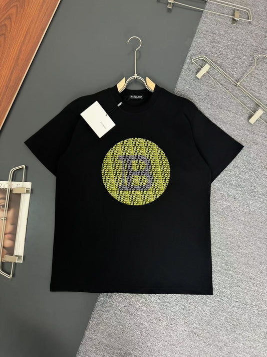 BLMN Tshirt