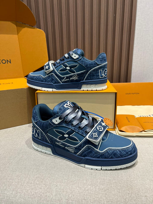 LV Shoes