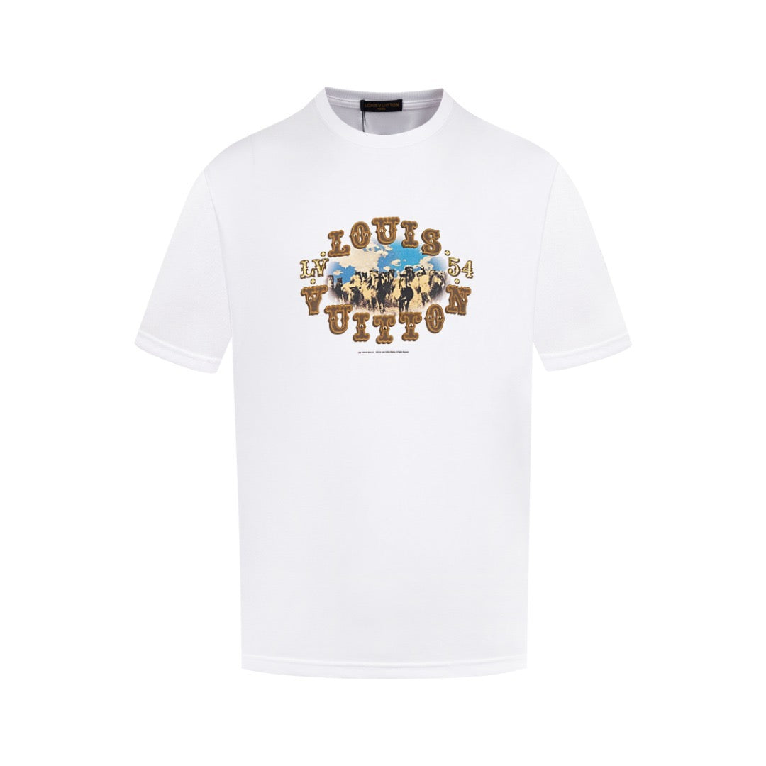 LV Tshirt