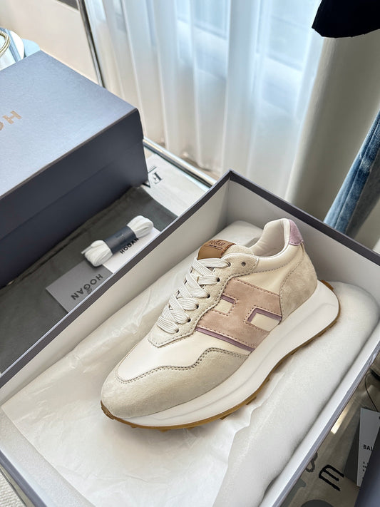 HGN Women Shoes