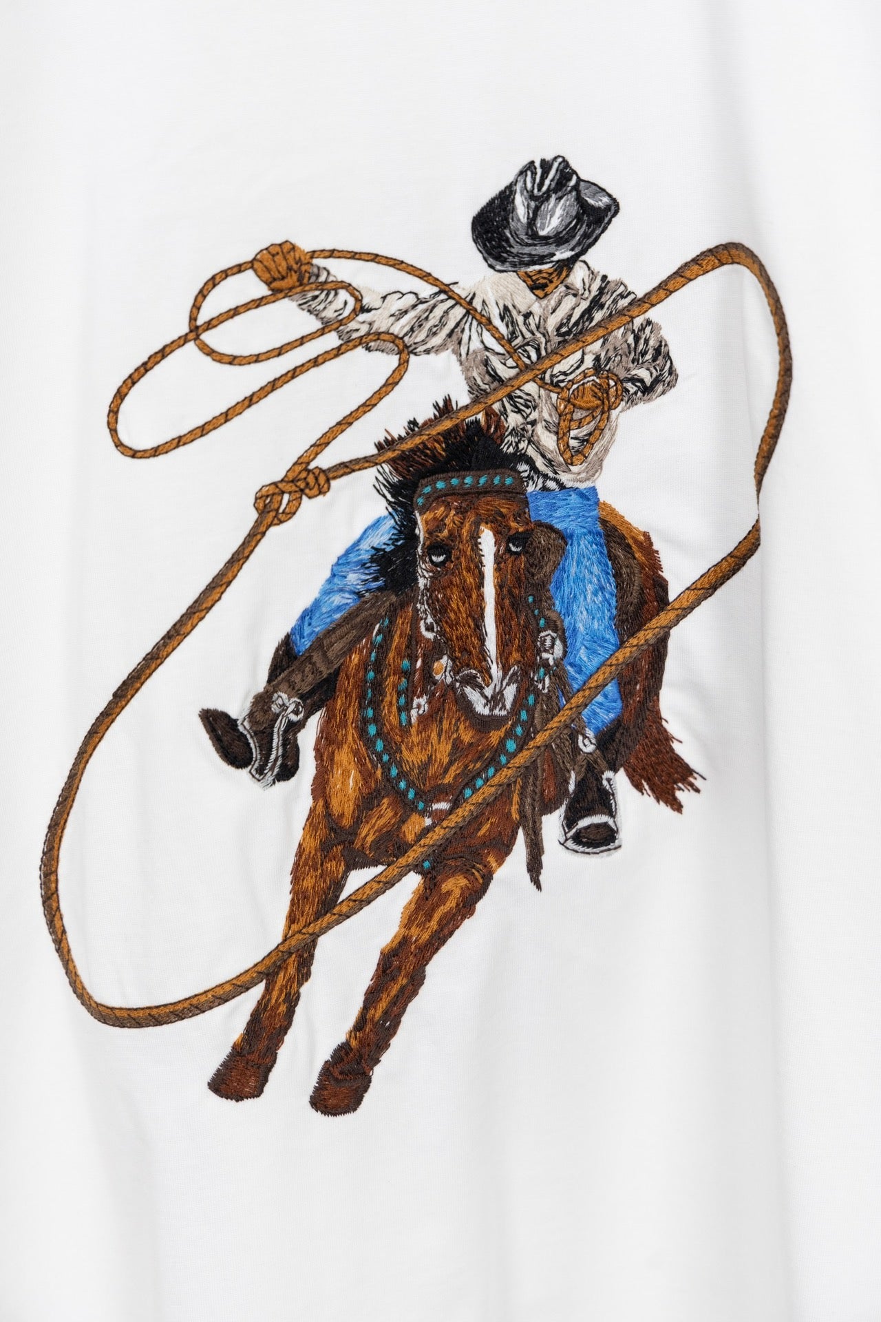 LV Tshirt