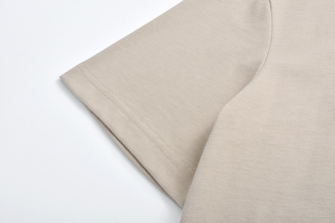 LV Tshirt