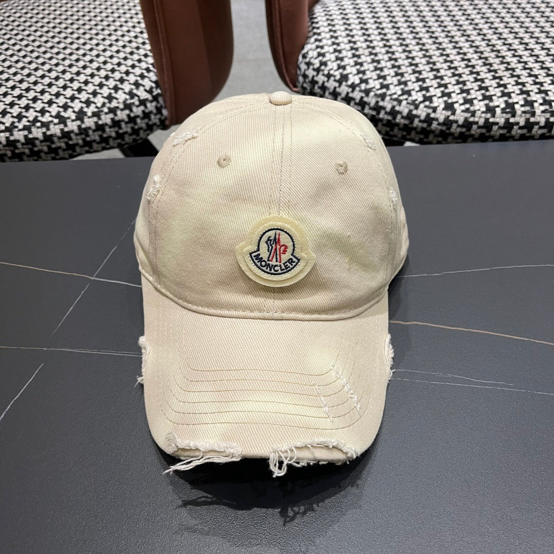 MNCL Hat