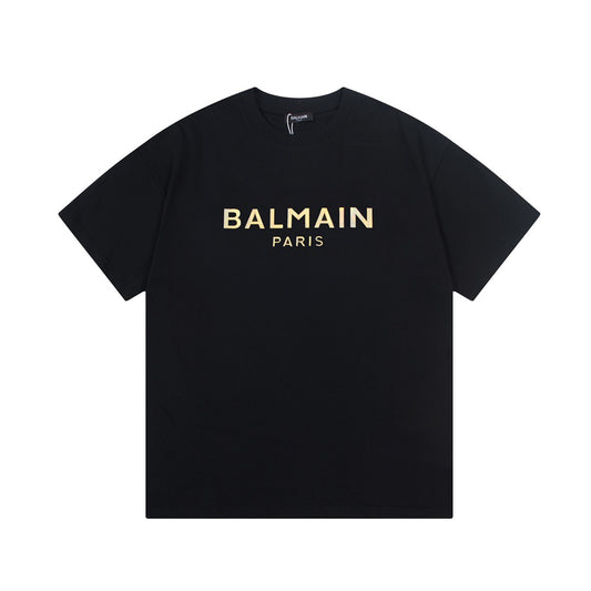 BLMN Tshirt