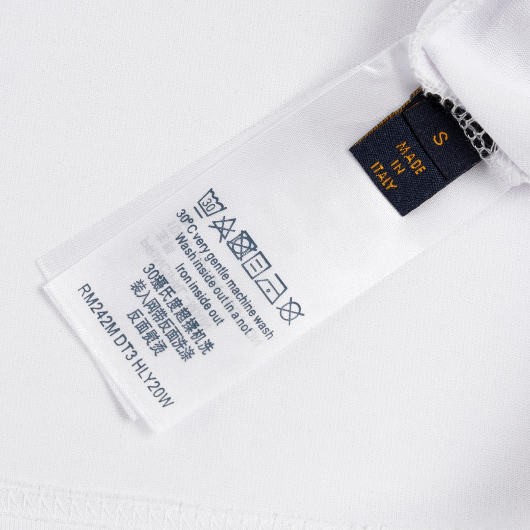 LV Tshirt