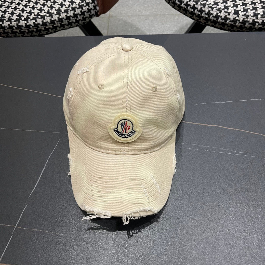 MNCL Hat