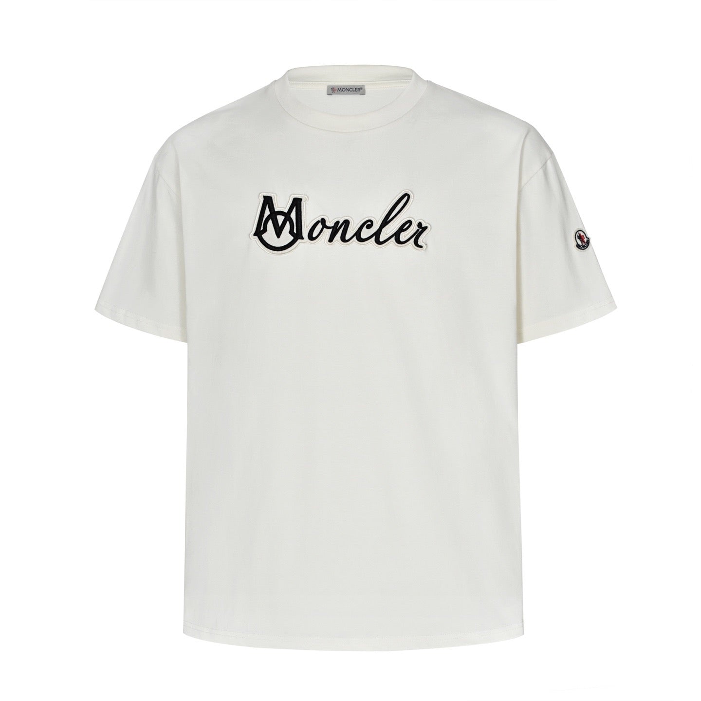 MNCL Tshirt