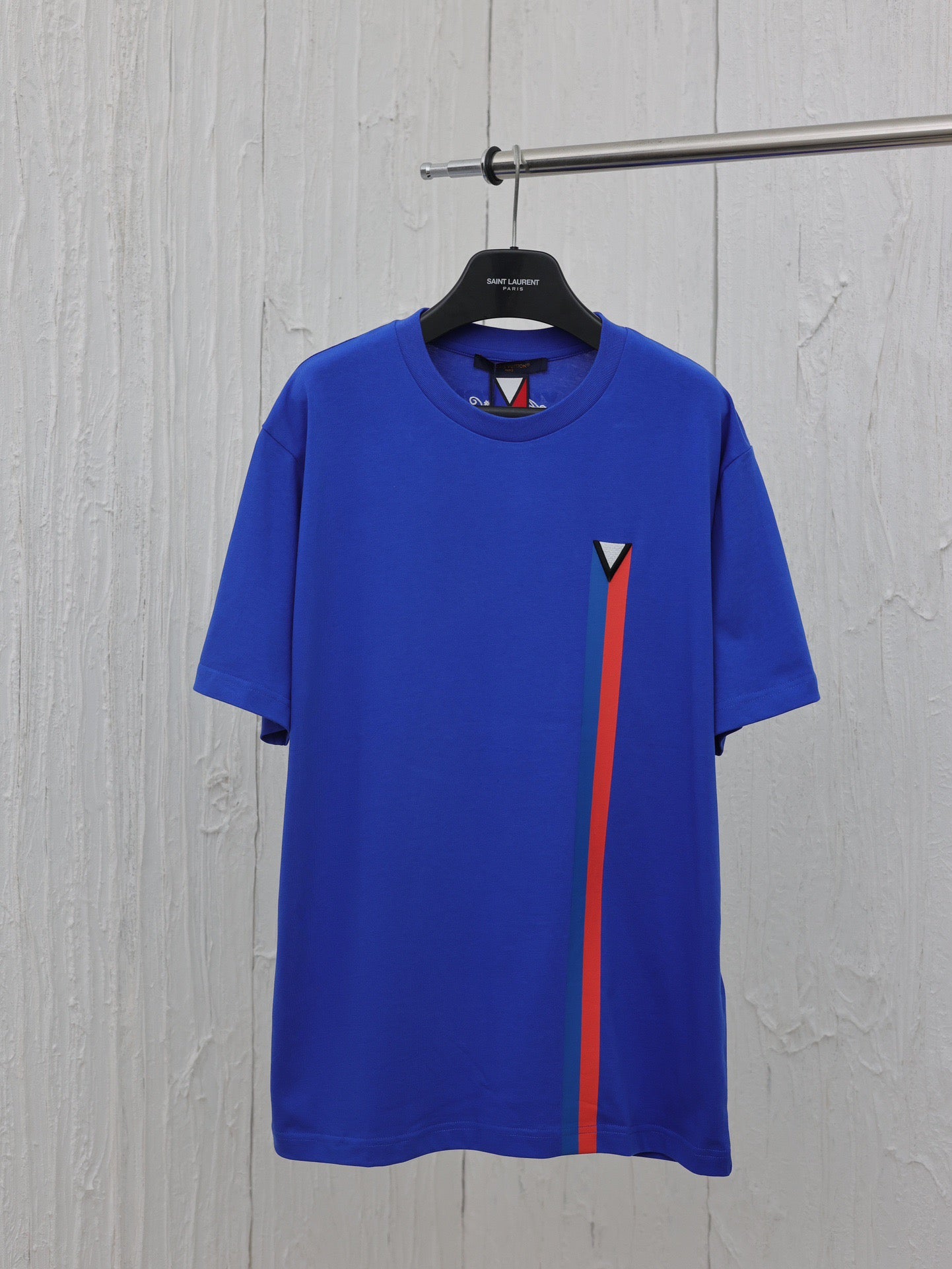 LV Tshirt