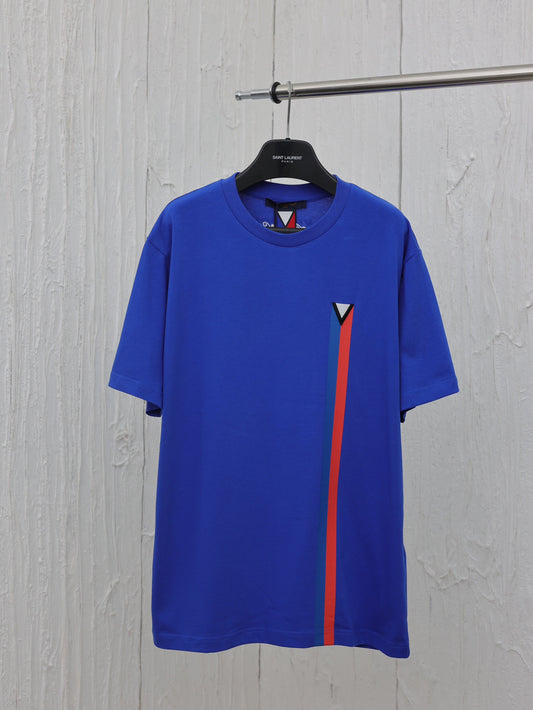 LV Tshirt