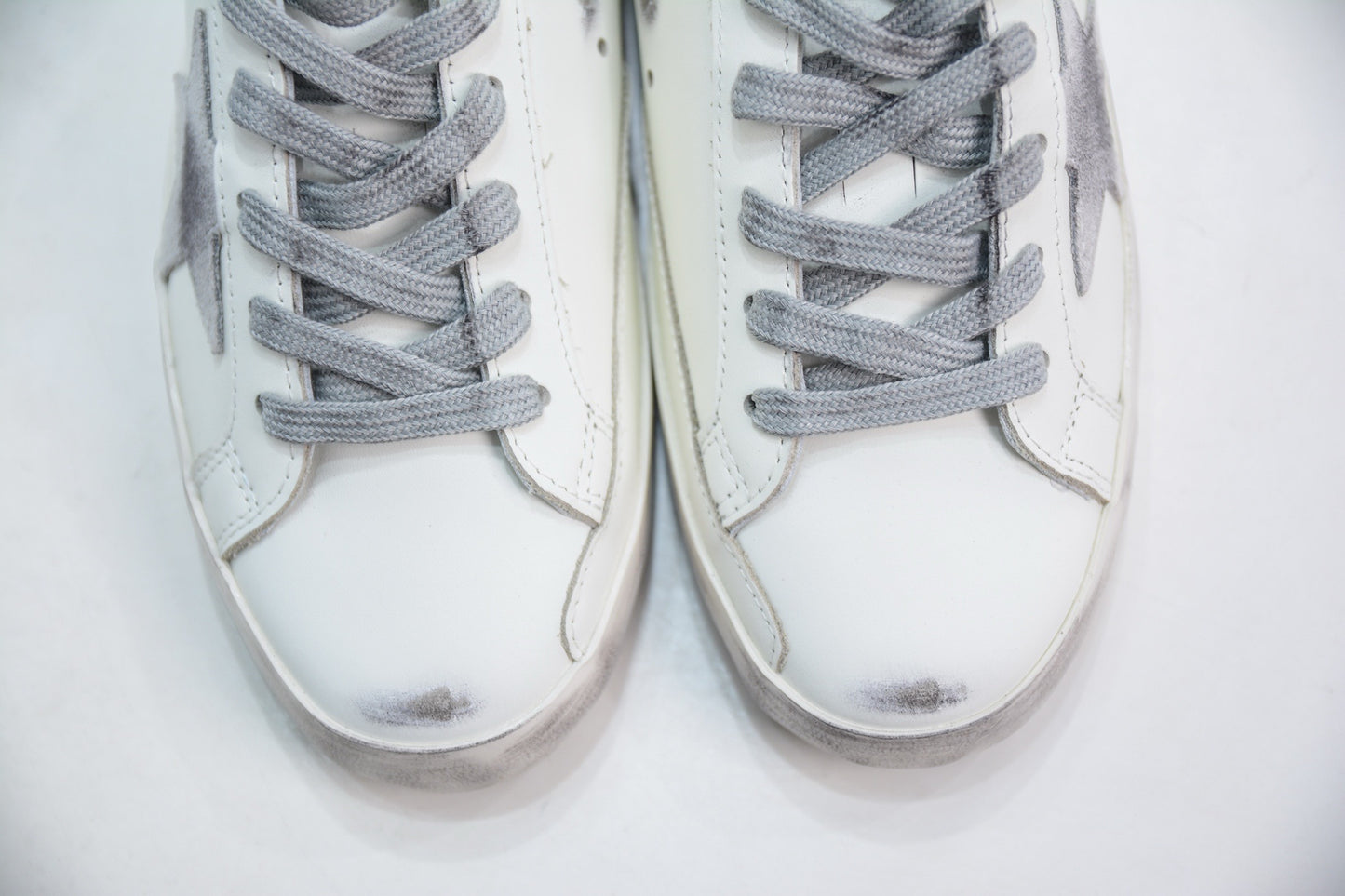 GGDS Shoe New Season