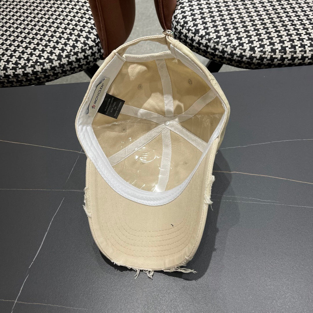 MNCL Hat