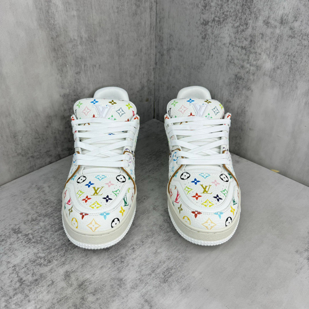 LV Shoes