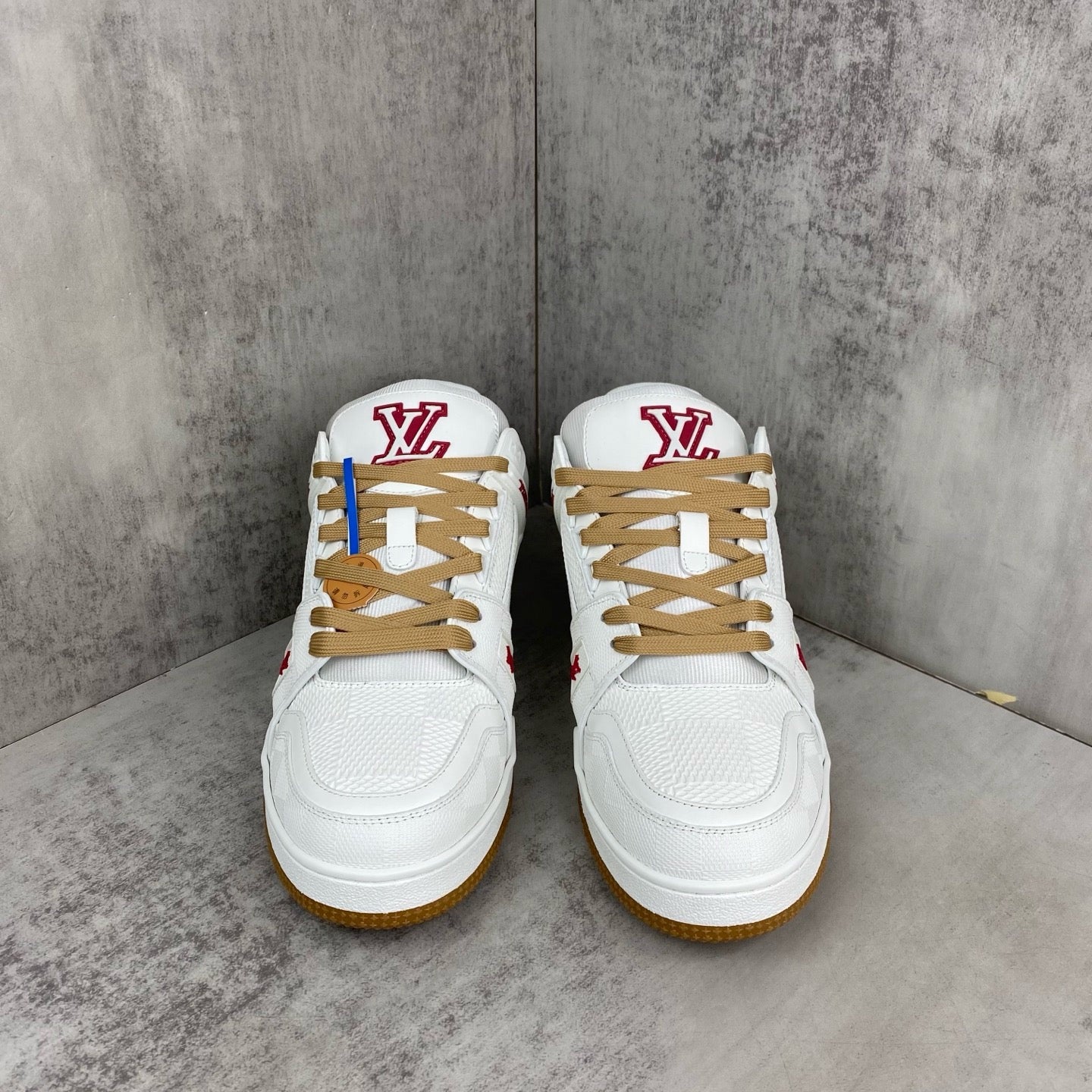 LV Shoes