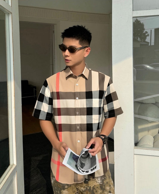 BRBRY Shirt