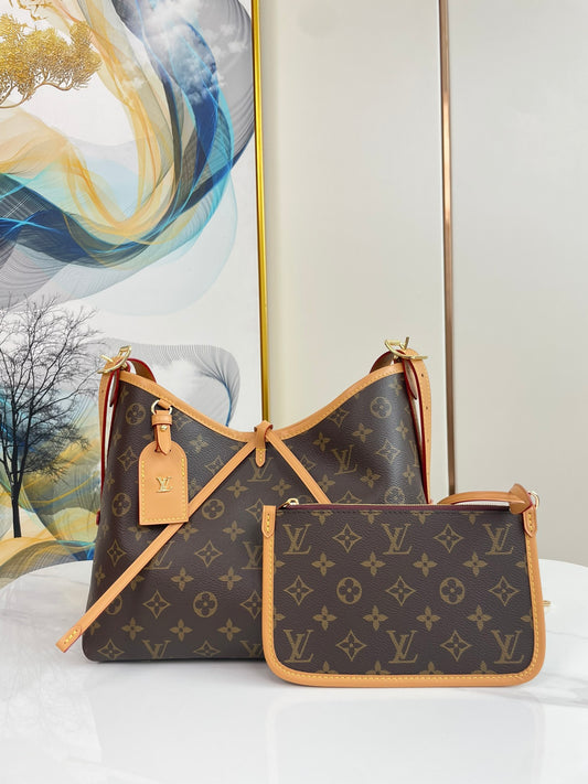 LV Carry All Pm